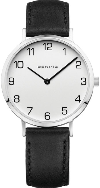 Bering Classic 13934-404