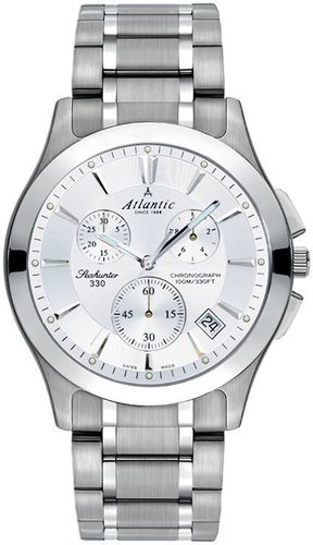 Atlantic Seahunter 71465.11.21