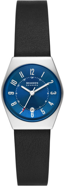 Skagen SKW3036