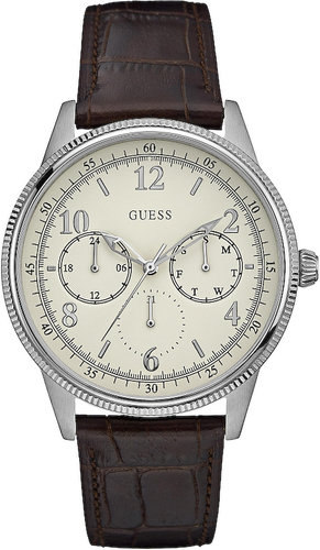 Guess W0863G1