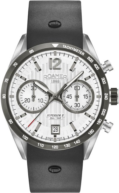 Roamer 510902 41 14 05