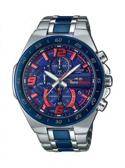 Casio Edifice EFR-564TR-2AER