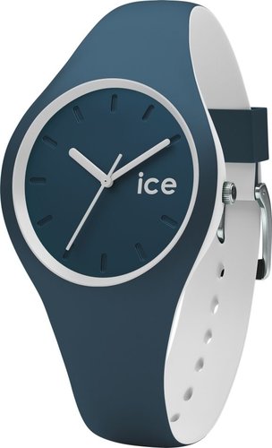 Ice Watch Ice Duo 001487
