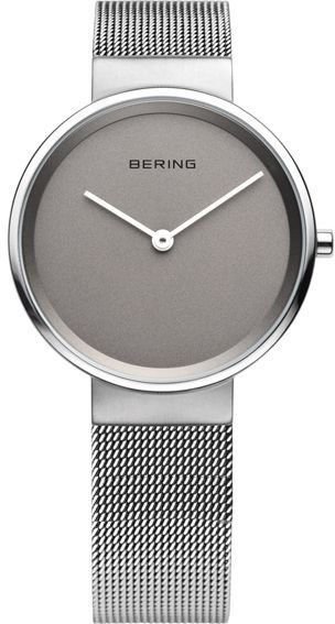 Bering Classic 14531-077