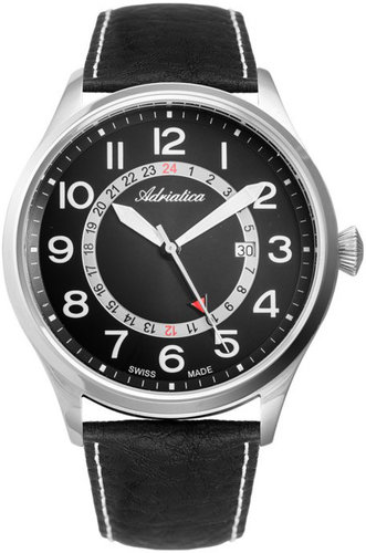 Adriatica A8267.5224Q