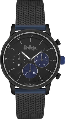 Lee Cooper LC06884.660