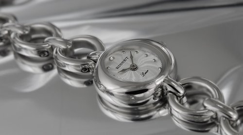 Bisset BSBD06SISX03BX