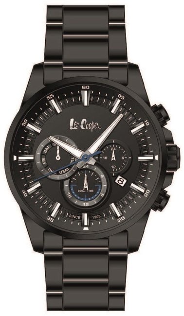 Lee Cooper LC06712.650