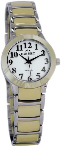 Bisset BSPD73SAWX03BX