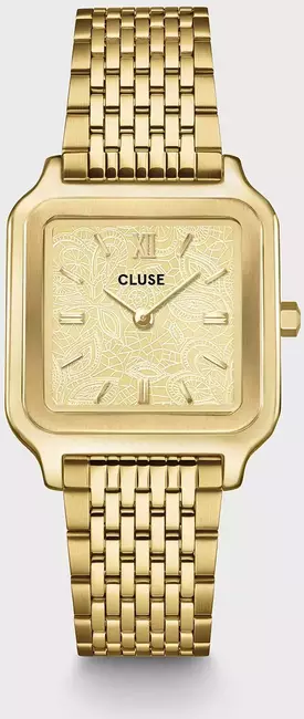 Cluse Gracieuse CW11912