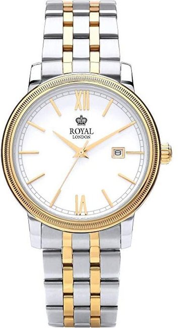 Royal London Merton 41299-08