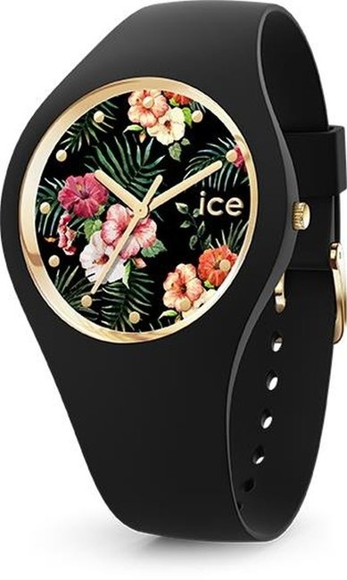 Ice Watch Ice Flower 016671