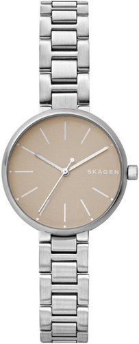 Skagen Signatur SKW2647