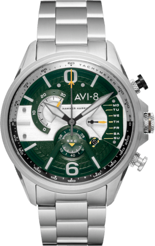 AVI-8 AV-4056-11