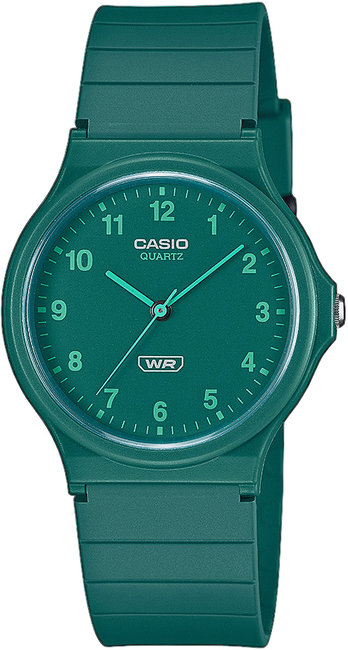 Casio MQ-24B-3BEF