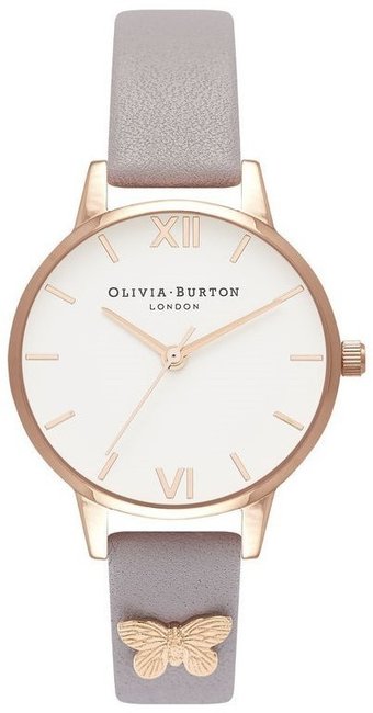 Olivia Burton OB16MDW39