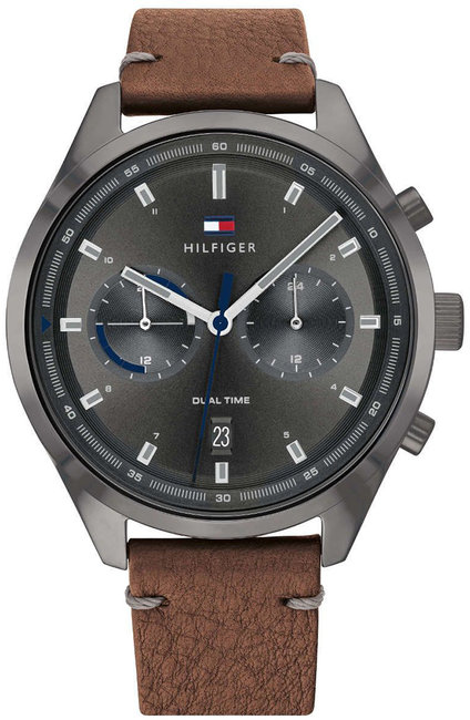 Tommy Hilfiger Bennett 1791730