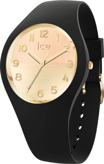 Ice Watch 021364