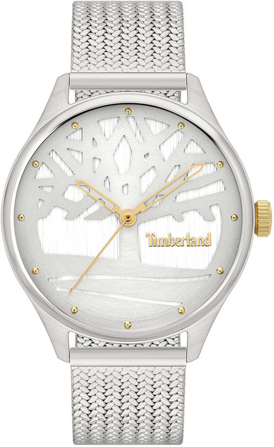 Timberland TBL.TDWLG2200303