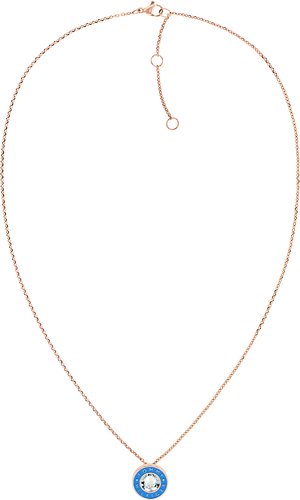 Tommy Hilfiger 2780802