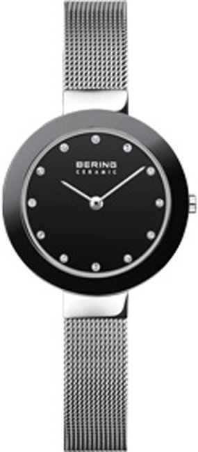 Bering Ceramic 11429-002