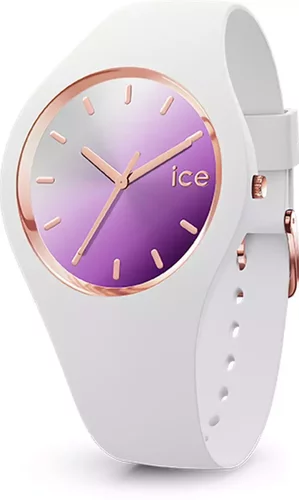 Ice Watch Sunset 020636