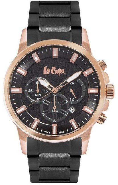 Lee Cooper LC06999.450