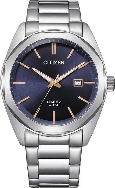 Citizen Elegance BI5110-54H