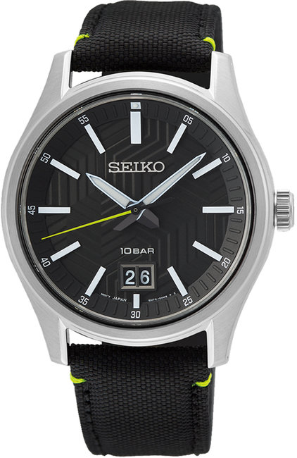 Seiko SUR517P1