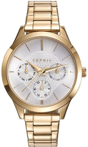 Esprit ES109622002