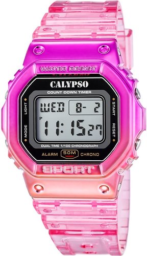 Calypso K5874-1