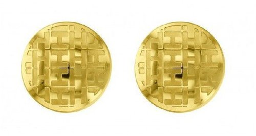 Tommy Hilfiger 2780027