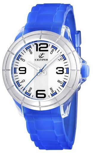 Calypso K5231-3