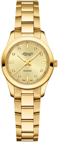 Atlantic Seapair 20335.45.37