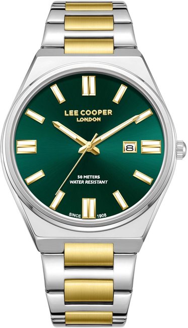 Lee Cooper LC08262.270