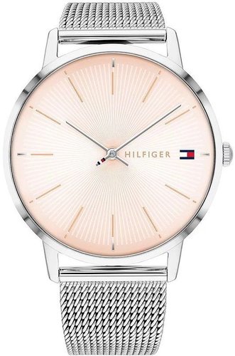 Tommy Hilfiger Alex 1782244