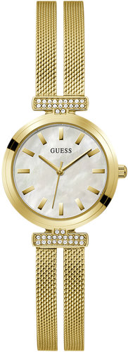 Guess GW0471L2