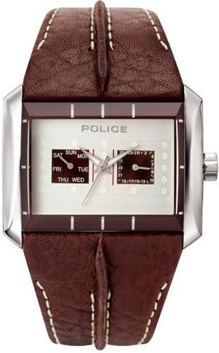 Police PL.10811JS/14