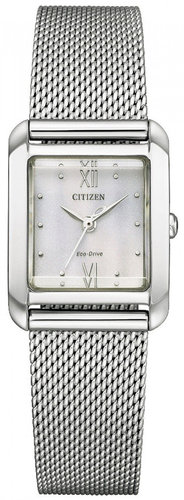 Citizen L EW5590-62A