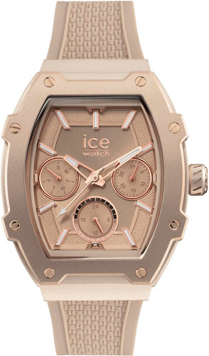 Ice Watch 022861