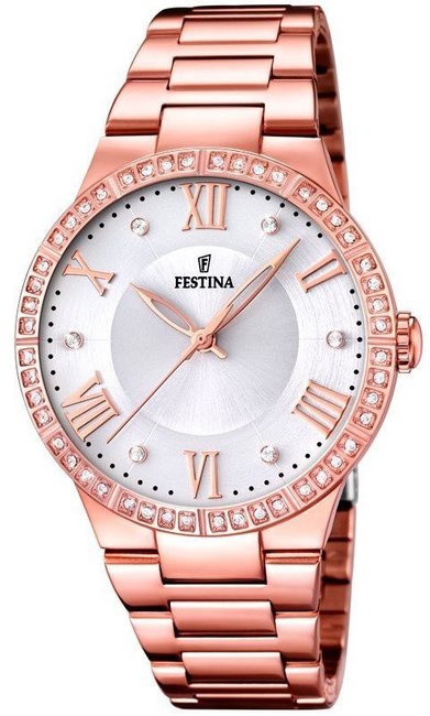 Festina Mademoiselle F16721-1