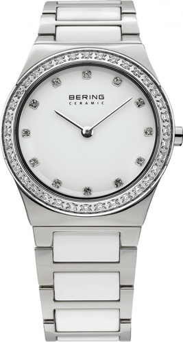 Bering Ceramic 32430-754