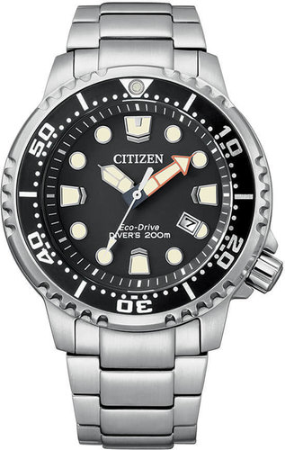 Citizen BN0150-61E