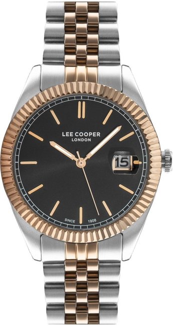 Lee Cooper LC07215.550