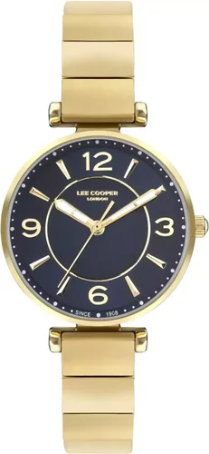 Lee Cooper LC07935.170