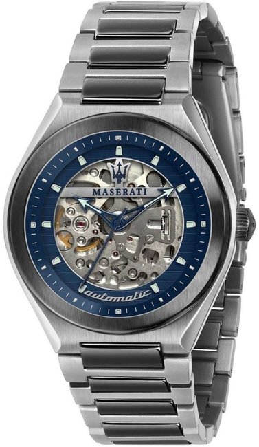 Maserati R8823139001