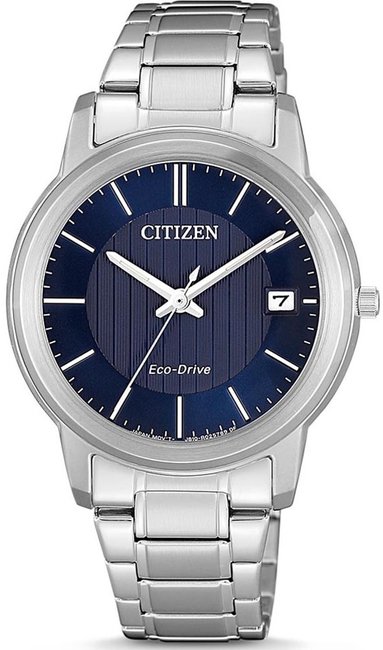 Citizen Elegance FE6011-81L