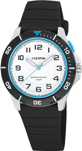 Calypso K5857-1