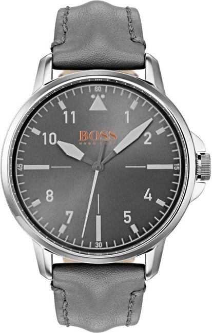 Hugo Boss 1550061