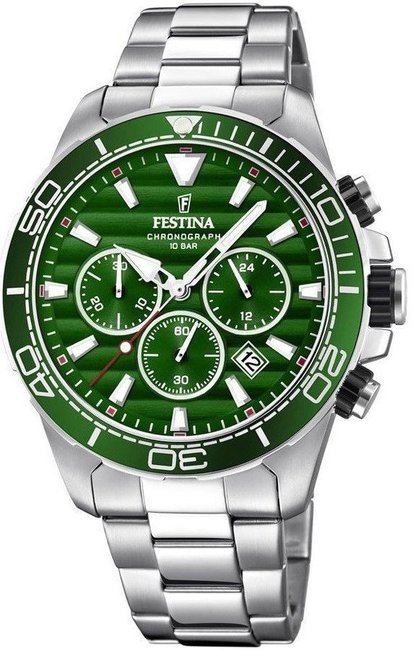 Festina Prestige F20361-5